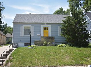 1859 Otoe St, Lincoln, NE 68502