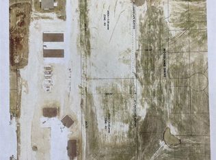 1 Bella Vista Dr, Carroll, IA 51401