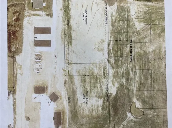 1 Bella Vista Dr, Carroll, IA 51401