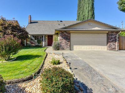 9029 Trujillo Way, Sacramento, CA, 95826