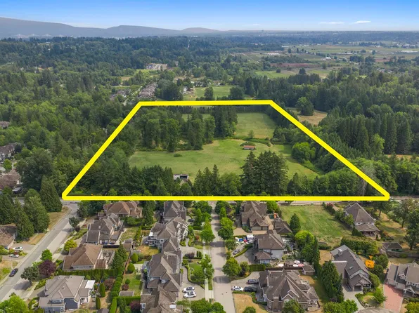 9186 164th St, Surrey, BC V4N 2Z8