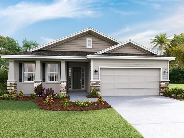 8205 Ives Pl, Wildwood, FL 34785