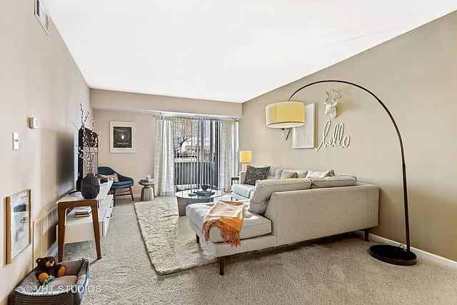 1627 Westminster Dr #104 — Photo 15