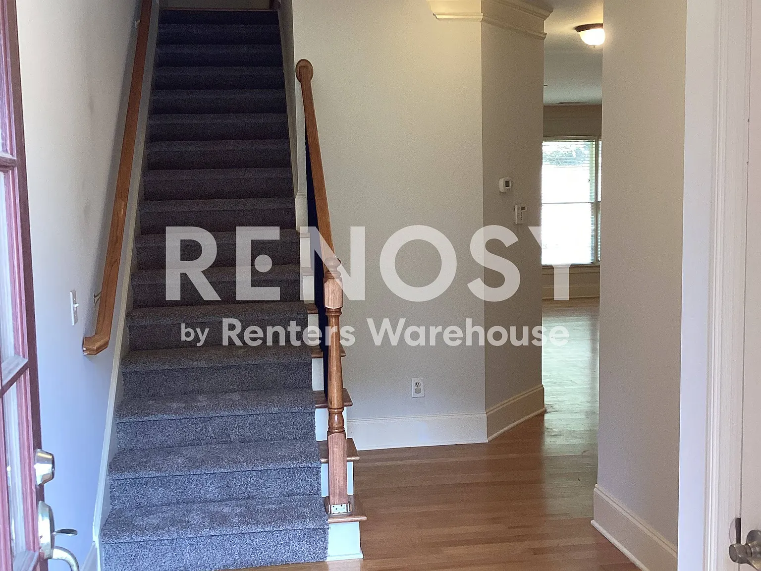 Freshly Updated Home Ready for Immediate Move-In — Photo 3