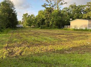 4157 Roberts St, Orange, TX 77630