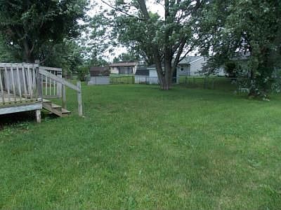 4th image of 1096 Plantation Dr