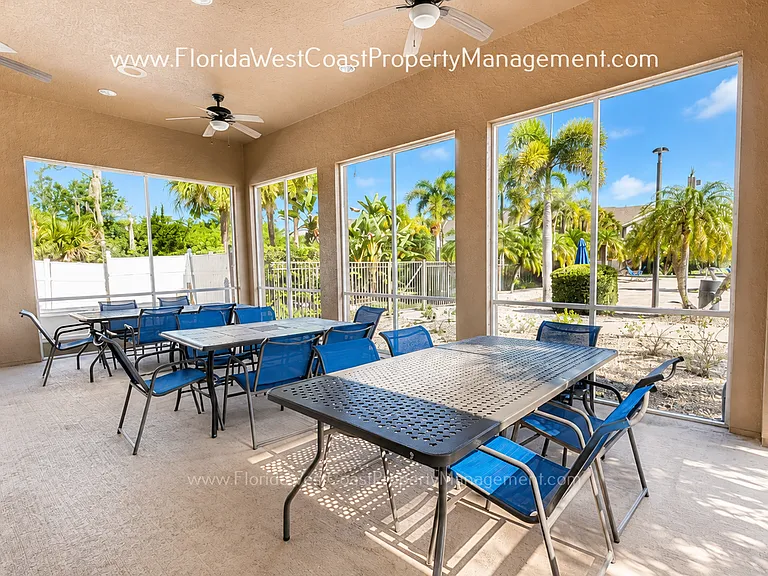 7417 Vista Way #101 — Photo 42