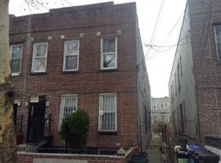 2298 Strauss St APT 1, Brooklyn, NY 11212