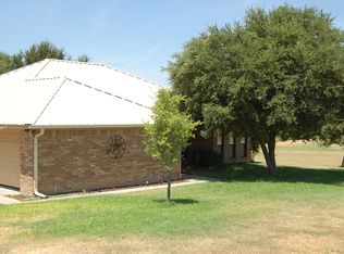 295 Vandiver, Moody, TX 76557