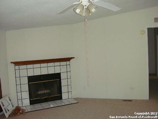 1st image of 402 Sligo St