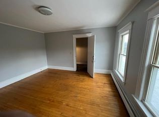 197 N Main St #5, Rutland, VT 05701