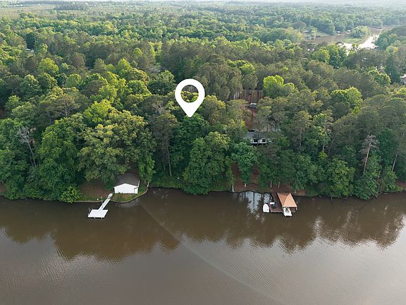 4th image of 216 Southland Dr