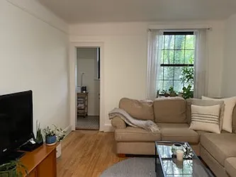 Rented by Manhattan Flats