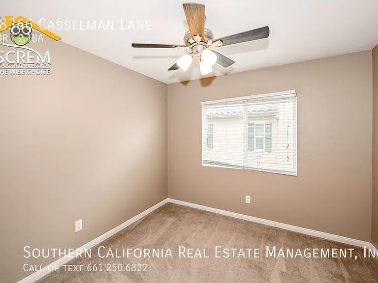 28366 Casselman Ln — Photo 15