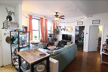 Rented by Keller Williams Realty Landmark II