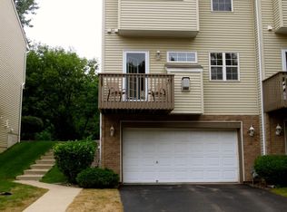 3706 Livingston Ave, Wayzata, MN 55391