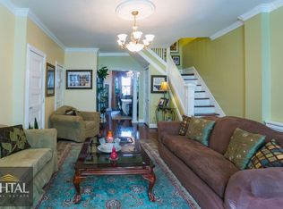 30 Hampton Pl, Brooklyn, NY 11213