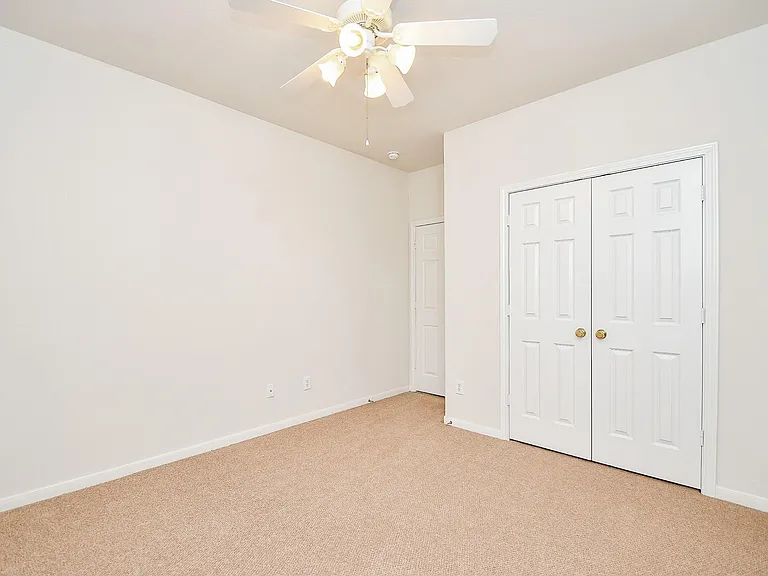 4703 Camden Brook Ln — Photo 22