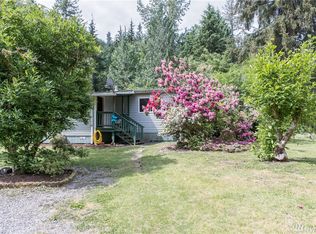 6323 Rutsatz Rd, Deming, WA 98244