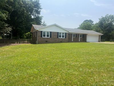 322 Trojan Ln #22, Forest City, NC, 28043