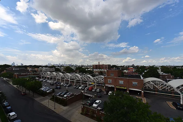 Rented by Keller Williams NYC | media 23