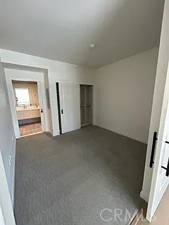 1050 S Grand Ave #1305 — Photo 9