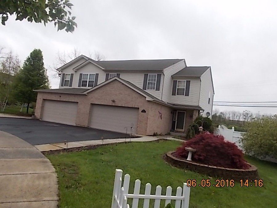 2nd image of 719 White Cir