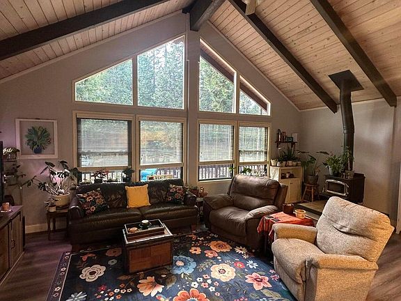 5th image of 8308 Lost Mill Rd