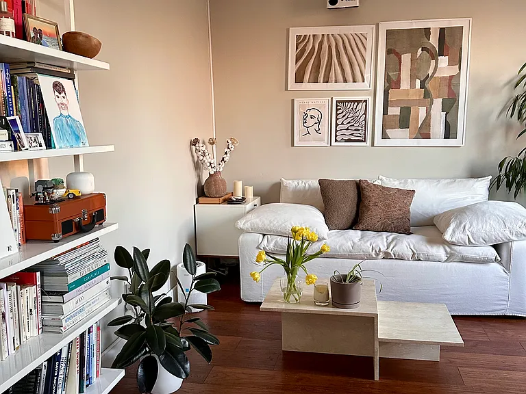 787 Summit Ave #13 — Photo 1