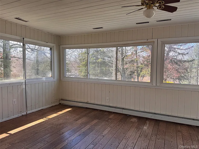 116 Williams Ave #101 — Photo 6