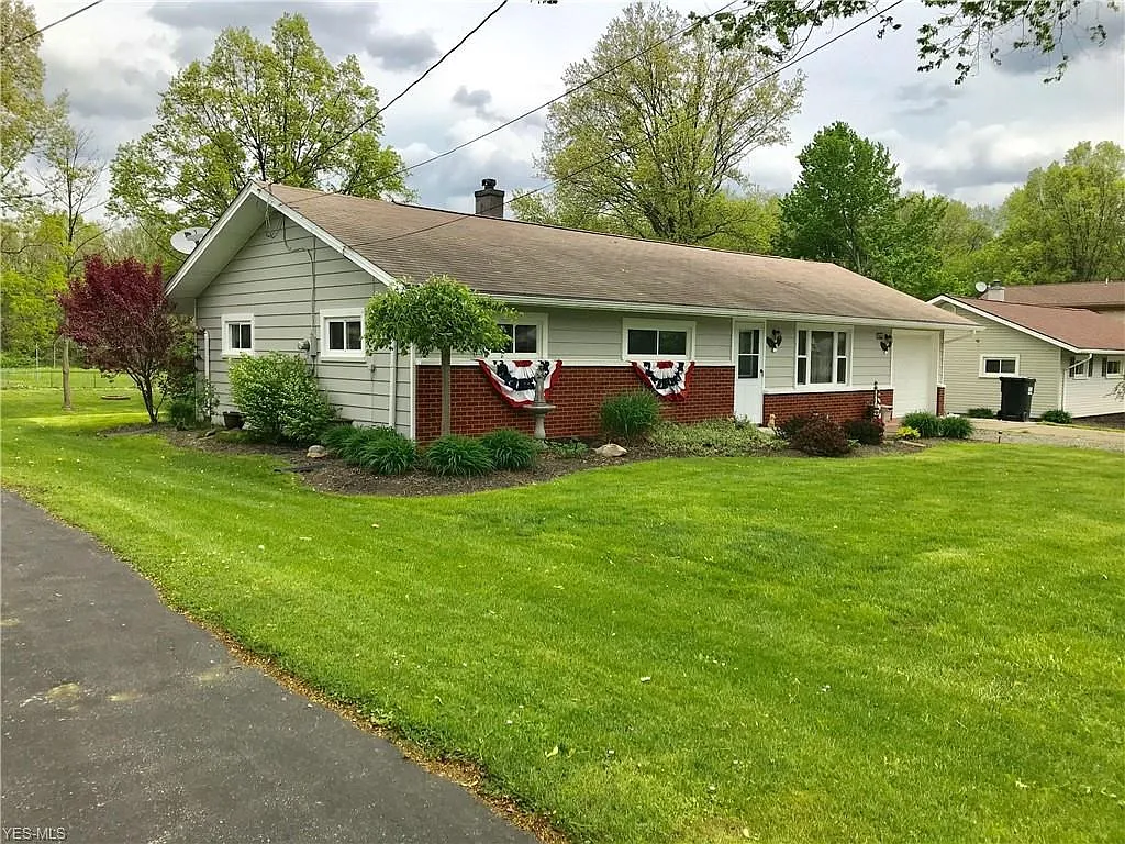 4290 Burkey Rd photo 1