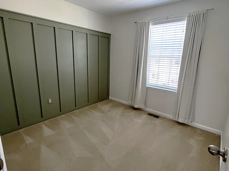 447 Toftrees Dr — Photo 24