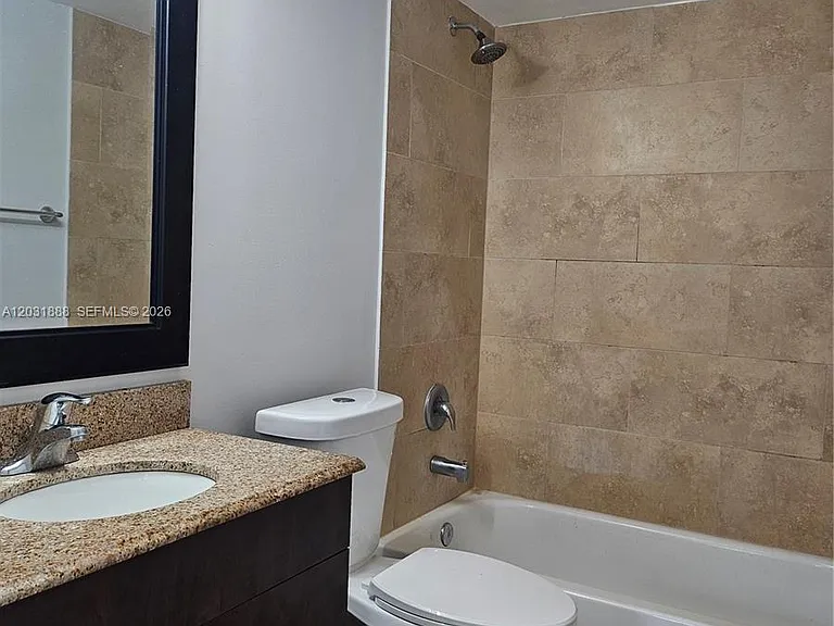 14500 SW 88th Ave #163 — Photo 11
