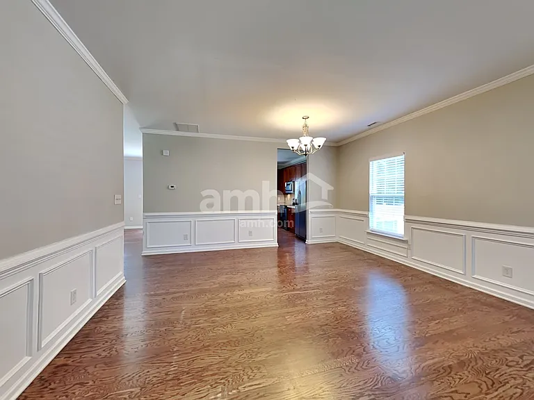 1933 Sterling Hill Dr — Photo 8