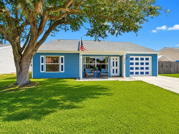 7919 BLAIRWOOD Circle S, Lake Worth, FL 33467