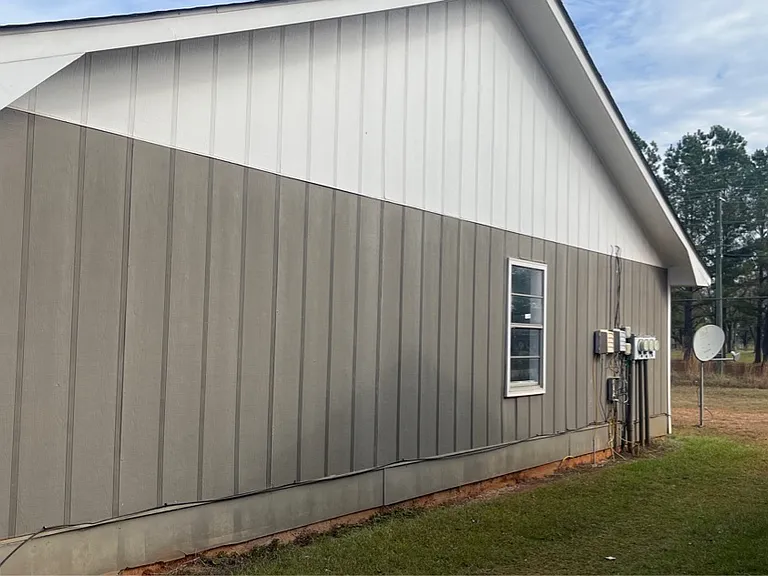 310 Carriage Ln #A — Photo 10