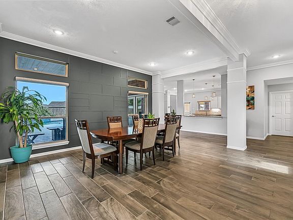 5th image of 3612 Pedregal Rd