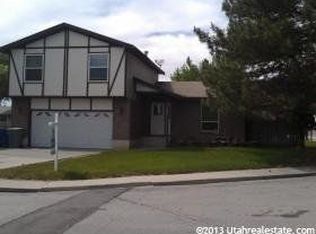 565 E 870 S, Pleasant Grove, UT 84062