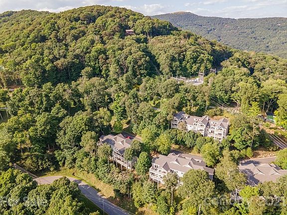 4th image of 115 Mountainside Ln Lot 11