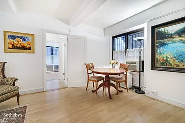 Sold by Sotheby's International Realty