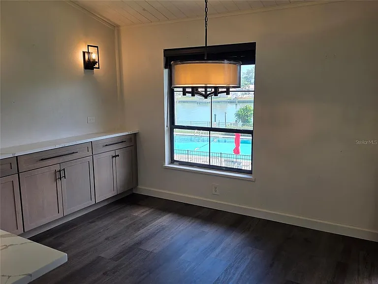507 Plaza Seville Ct #514 — Photo 17