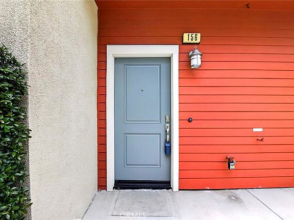 3rd image of 156 N Orange Ave
