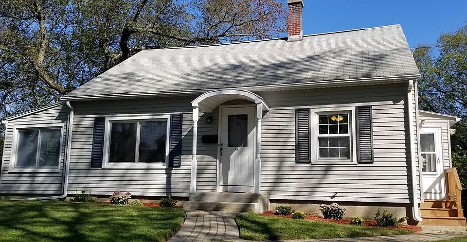 1st image of 18 Oakwood Ave