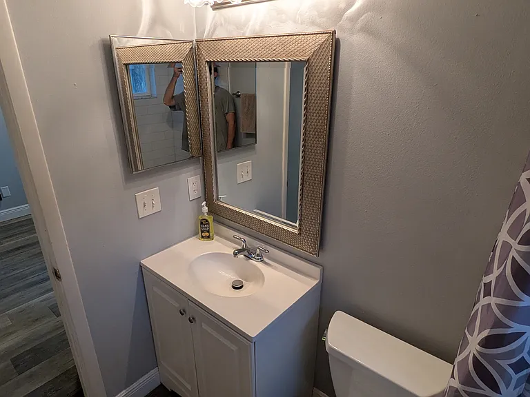 492 Wild Fox Dr — Photo 11
