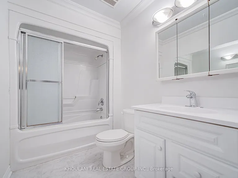 1055 Shawnmarr Rd #207 — Photo 29