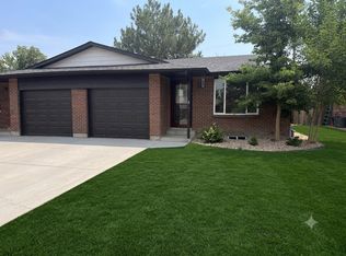 250 N 11th Ct, Brighton, CO 80601