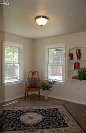 4th image of 2855 Marin St