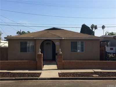 11948 Culver Dr, Los Angeles, CA, 90230