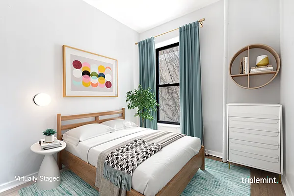 Rented by Triplemint | media 20