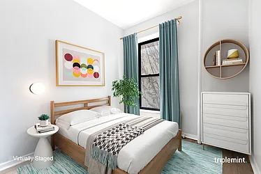 Rented by Triplemint